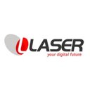 Laser srl company logo
