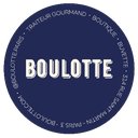 Boulotte company logo