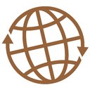 Start Flyering srl company logo