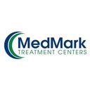 Medmark company logo