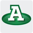 Truro Agromart Ltd. company logo