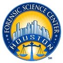 Houston Forensic Science Center company logo