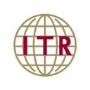 ITR Laboratories Canada Inc. company logo