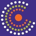 CENTER FOR THE COLLABORATIVE CLASSROOM company logo
