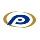 Parker Trutec company logo