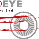 Underground Eye Ltd company logo