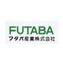 フタバ産業株式会社 company logo