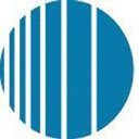 Engineering Resource Group company logo