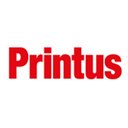 Printus GmbH company logo