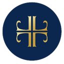 Lorraine Lee Estate Staffing company logo