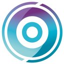 OnView BV company logo