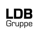 LDB Gruppe company logo