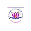 Thamarai International School company logo