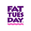 Fat Tuesday company logo