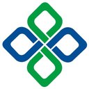 介護付高齢者優良賃貸住宅　ほのか company logo