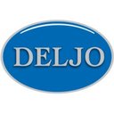 DELJO HEATING AND COOLING company logo