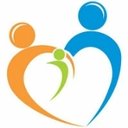GREATER LAWRENCE COMMUNITY ACTION COUNCIL INC company logo