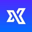 Exxact Corporation company logo