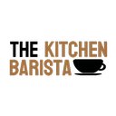 The Kitchen Barista company logo