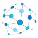 Applicate Commerce company logo
