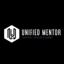 Unified Mentor Pvt. Ltd. company logo