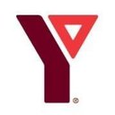 YMCA Calgary company logo