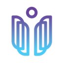Inspira Health Group - Canterbury of Twinsburg company logo