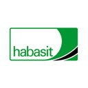 Habasit Italiana Spa company logo
