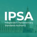 Independent Parliamentary Standards Authority company logo