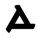 Absolute Results Productions Ltd company logo