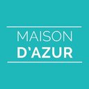 Maison d'Azur company logo