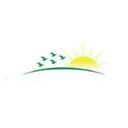 Center for Families and Relationships company logo