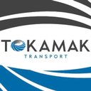 Tokamak Transport company logo