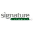 Signature Science, LLC company logo
