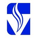 Volunteer State Community College company logo