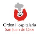 PSSJD company logo