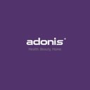 Adonis Inc company logo
