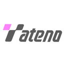 タテノプラスチック株式会社 company logo