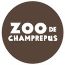 Parc Zoologique de Champrepus company logo