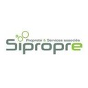 Sipropre company logo