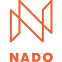 Usinage Nado inc. company logo