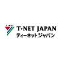 株式会社　ティーネットジャパン　北海道支社　札幌営業所 company logo