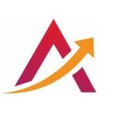 ASPIRE BUSINESS SOLUTIONS company logo