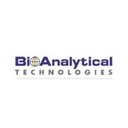 BioAnalytical Technologies company logo