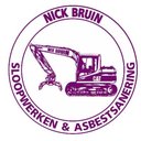 NICK BRUIN SLOOPWERKEN company logo