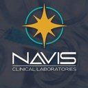 Navis Clinical Laboratories Inc company logo