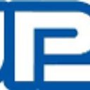 Western Power Sports company logo