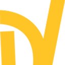 Navigators company logo