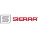 Sierra Instruments Inc. company logo