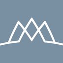 ADIO Chiropractic company logo